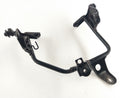Yamaha XT 350 3YT / 55V [1991] - Cockpit Holder Desolate Holder-3