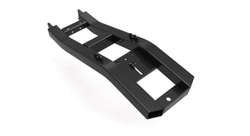 POLARIS SPORTSMAN 570 4X4 [2015-2016] - Rammeforlengelse for ATV