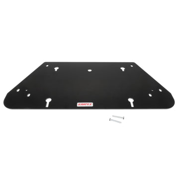 CF MOTO 500 ZFORCE HO / TRAIL / EPS *50'' og 53 [2021] - Monteringsbraketter for
