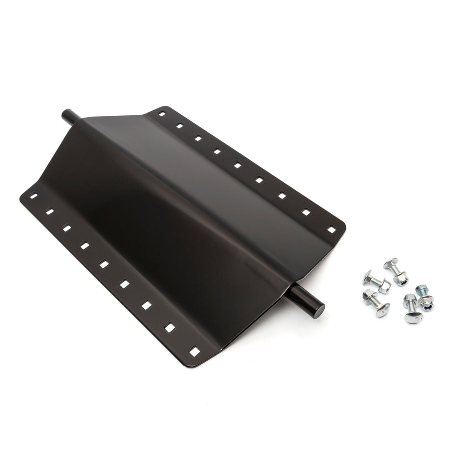 POLARIS RANGER 570 [2014-2015] - Monteringsplate for Click N Go 2