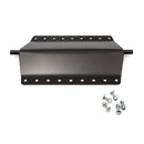 CAN-AM MAVERICK MAX 1000 R [2013-2016] - Monteringsplate for Click N Go 2