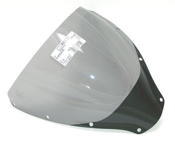 Ducati 750 / 900SS / 800SS / 1000SS / DS 1000 - Racing Disc "RN"