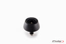 BMW R 1300 R EXCLUSIVE [2025] – Bakakselregulator PHB19 – Svart-1