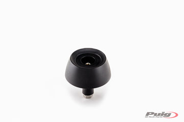 BMW R 1300 R EXCLUSIVE [2025] – Bakakselregulator PHB19 – Svart