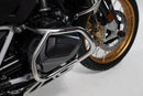 bmw r 1250 [SW-MOTECH] – crashbar-5