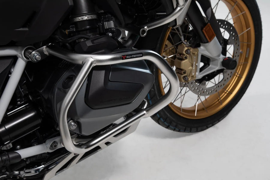 BMW R 1250 GS [SW-MOTECH] – Crashbar