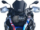 BMW R 1200 GS [WRS] - frontrute-7
