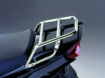 Yamaha XJR 1200 [1994-1998] - Bagasjestativ
