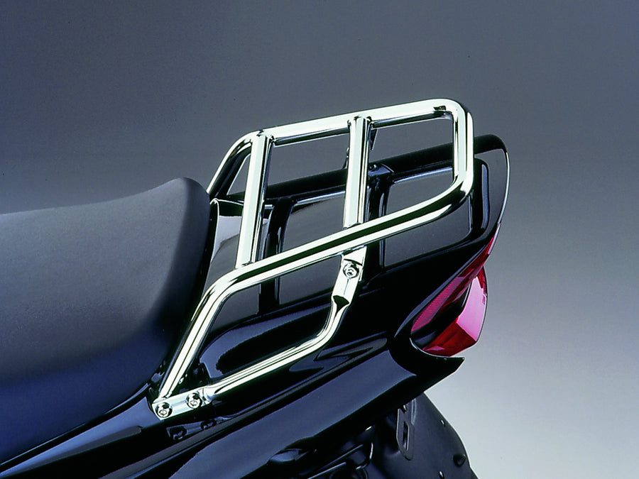 Yamaha XJR 1200 [1994-1998] - Bagasjestativ