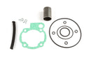 Keeway SM 50 2T - Zylinderkit Sport 50ccm Grauguss