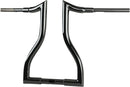 harley davidson fltruse [LA CHOPPERS] – Hammerhead-styre-2