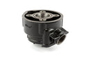 Fantic XE 50 2T - Zylinderkit Sport 50ccm Grauguss