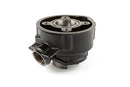 Keeway SM 50 2T - Zylinderkit Sport 50ccm Grauguss