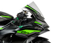 KAWASAKI ZX-6R NINJA [2025] – Z-Racing-skjerm – tonet-20