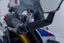 bmw r 12 g [SW-MOTECH] – speil for styreender-2