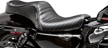 Harley Davidson Sportster S RH 1250 S [LE PERA] – Cherokee sete