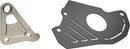 Yamaha Tenere 700 Explore Edition [GILLES TOOLING] – Skiftholder