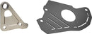 Yamaha Tenere 700 Explore Edition [GILLES TOOLING] – Skiftholder