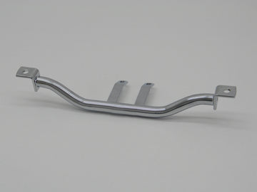 Yamaha XVS 650 Drag Star Classic [1998-2007] - Lampeholder for ekstra frontlykter