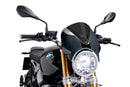 BMW R NINET URBAN S [2024] – RetroVision frontrutevisir – tonet-17