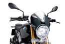 BMW R NINET URBAN S [2024] – RetroVision frontrutevisir – tonet-18