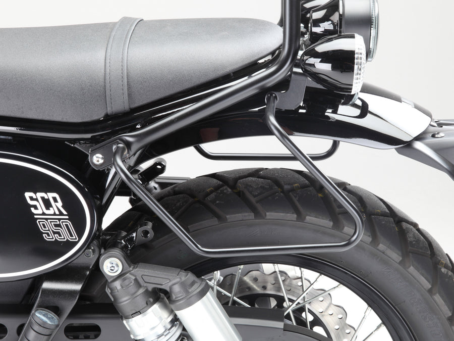 Yamaha SCR 950 [2017-2020] - veskebrakett, svart