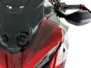 ducati multistrada v4 [WRS] – Et par sidevindavvisere-3