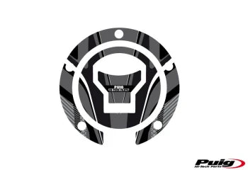 HONDA CBR 650 R [2025] – festering – svart