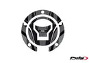 HONDA CBR 650 R [2025] – festering – svart-7