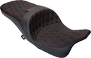 harley davidson touring [DRAG SPECIALTIES] – Freedom Touring sete-1