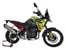 BMW F 900 GS [WRS] - Frontrute-3