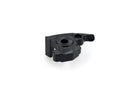 YAMAHA YZF-R 125 [2020] – Bremsespakadapter – Sort-1