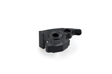 YAMAHA YZF-R 125 [2020] – Bremsespakadapter – Sort - 0