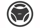 YAMAHA YZF-R 125 [2018] – Naked Fairing frontruteåkbeskytter-2