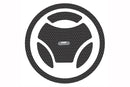 YAMAHA MT-125 [2019] – Drivstofflokkdeksler Naked Fairing Screen-1