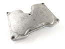 Yamaha YZF 125 RE06 [2011] - Ventillokk-2