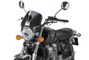 HONDA CB 1100 [2014] - RetroVision frontrute | Tonet | PUIG 7593H