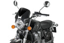 HONDA CB 1100 [2014] – RetroVision frontrutevisir – tonet-5