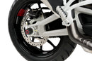 DUCATI DESERT X RALLY [2025] – Bakakselregulator PHB19 – Svart-1