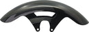 harley davidson touring [ARLEN NESS] – 19" Cafe karbonfiber forskjerm-1