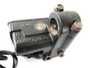 Yamaha TZR 125 4FL [1997] - Håndbrems Pump Bremsepumpe foran-2