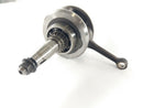 Yamaha YZF 125 RE06 [2011] - veivaksel-1