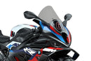 BMW M 1000 RR [2024] – R-Racer frontrute – kraftig tonet