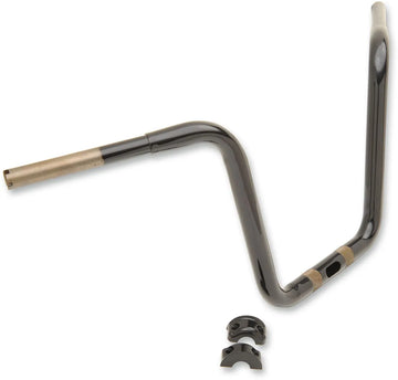 harley davidson touring [DRAG SPECIALTIES] – 1-1/4" touring-styre - 0