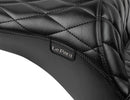 harley davidson fltr [LE PERA] – Maverick sete-2