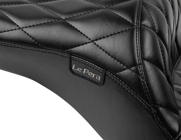 harley davidson fltr [LE PERA] – Maverick sete - 0