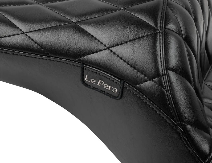 harley davidson fltr [LE PERA] – Maverick sete
