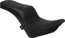 Harley Davidson Touring [DRAG SPECIALTIES] – Freedom Touring sete-1