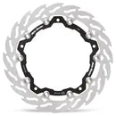 Yamaha YZF 1000 R1 [2012-2014] - Flame Series Schwimmende Bremsscheibe – Art.-Nr. 112151 – Bild 8