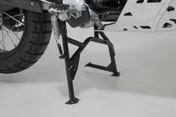 Yamaha Tenere 700 Explore Edition [SW-MOTECH] – Midtstativ